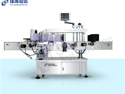 什么是貼標(biāo)機(jī)？貼標(biāo)機(jī)分類有哪些？