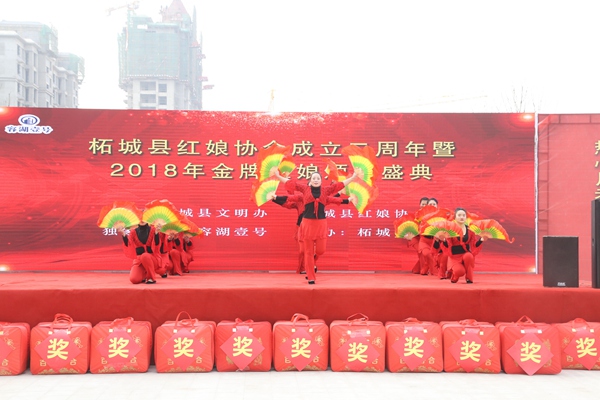 柘城縣委常委動態(tài)，自然美景的探索之旅