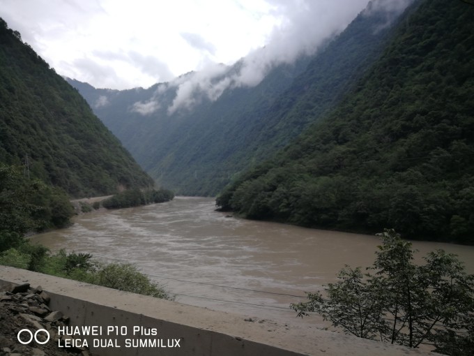 滇藏新通道建設(shè)進(jìn)展順利，最新動(dòng)態(tài)揭秘???