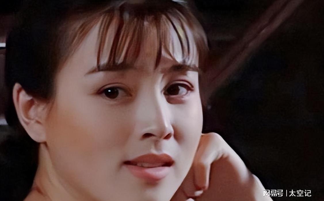 女演員闖三關(guān)，心靈與自然的奇妙之旅