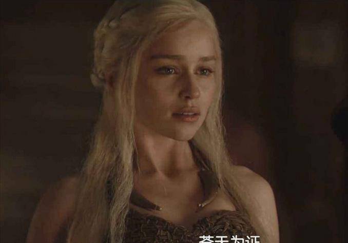 灰蟲子演員的舞臺微小魅力展現(xiàn)