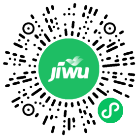 昆明大觀首府最新房產(chǎn)價格指南揭秘