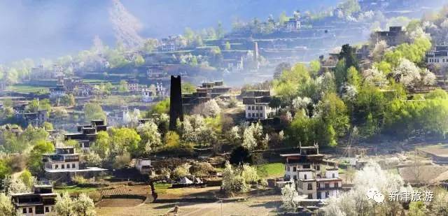 丹巴至小金最新交通信息，探尋變化的力量，一路前行