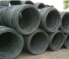 盤條最新價格概覽，市場走勢、影響因素與案例分析解析