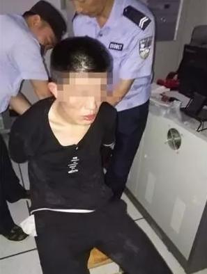 最新盜竊罪量刑標(biāo)準(zhǔn)詳解與論述