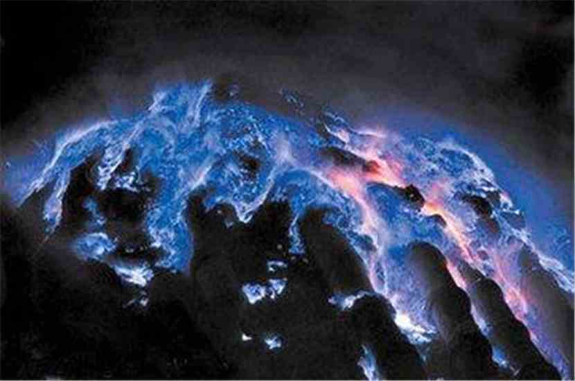 日常小聚的溫馨時(shí)光，小說合體最新章節(jié)