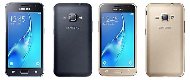 三星新款手機(jī)閃耀上市，科技之光引領(lǐng)生活新篇章