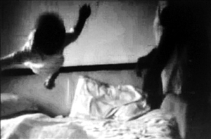 無辜嬰兒遭遇虐待視頻，如何保護(hù)嬰兒免受傷害威脅？