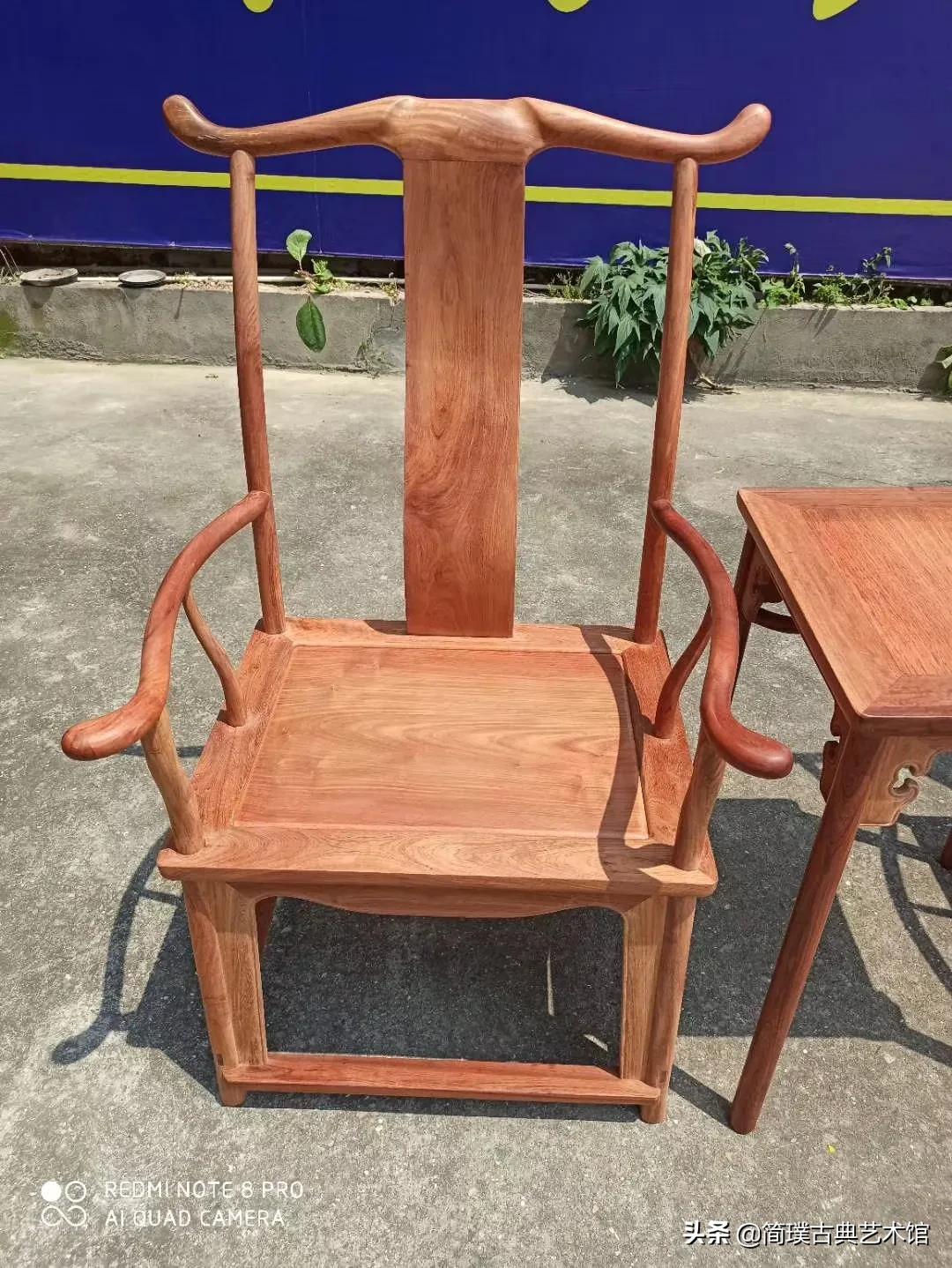 花梨木行情深度解析，市場走勢、特點(diǎn)與價值分析全解析