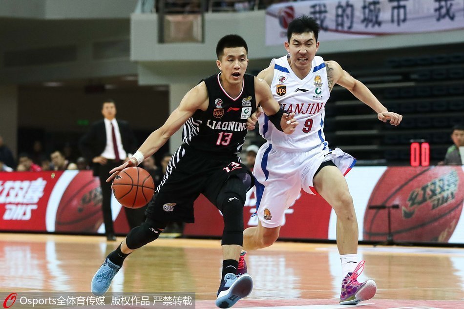 CBA最新賽況，自然美景下的籃球之旅，探尋內(nèi)心寧靜與平和