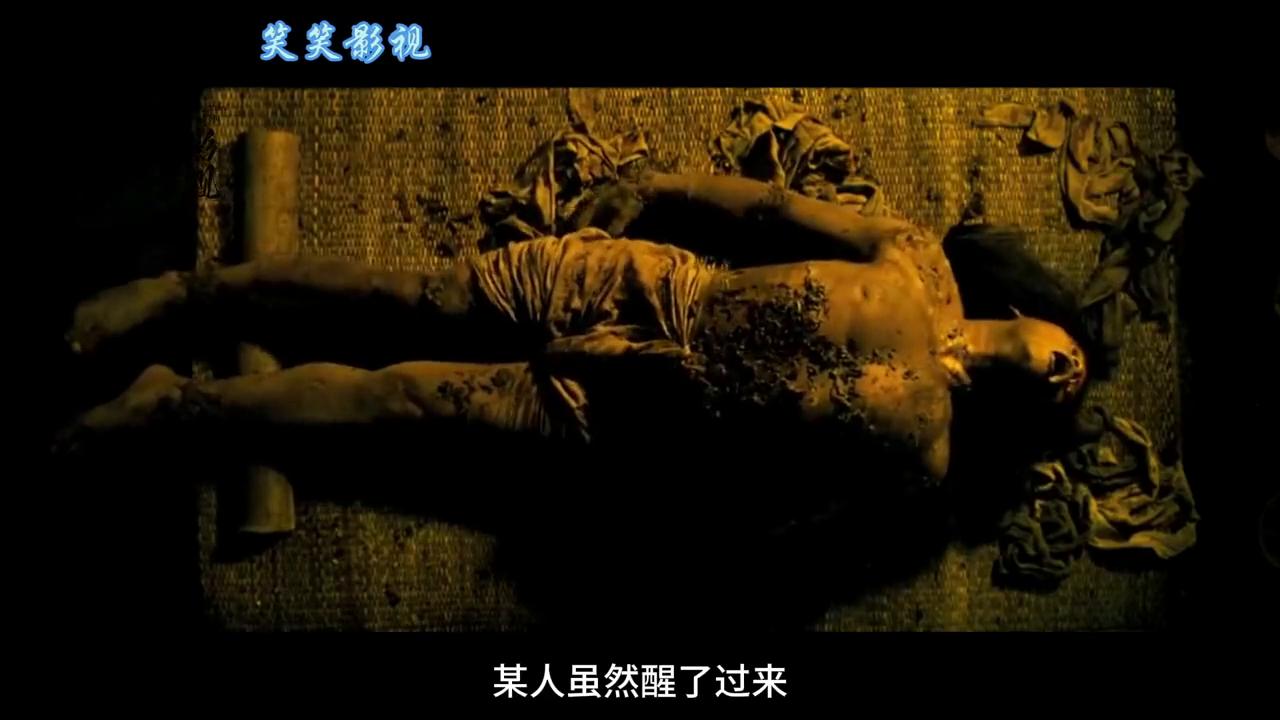 裝飾材料（不含危險(xiǎn)化學(xué)品） 第402頁