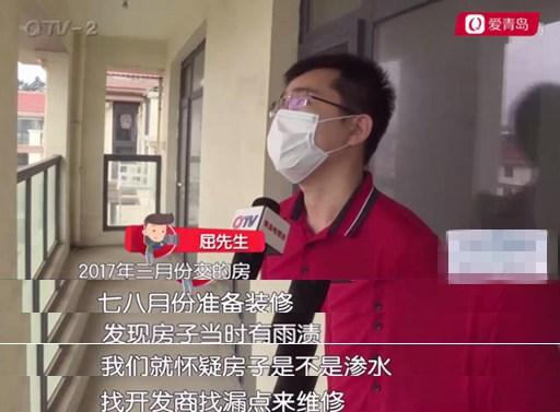 藍(lán)海灣卡地亞最新住宅價(jià)格揭秘，心靈寧?kù)o之旅的居住選擇