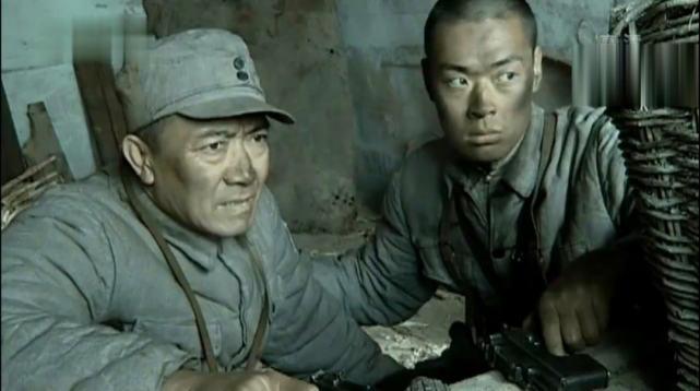 使命女演員，探尋背后的堅(jiān)韌與榮耀