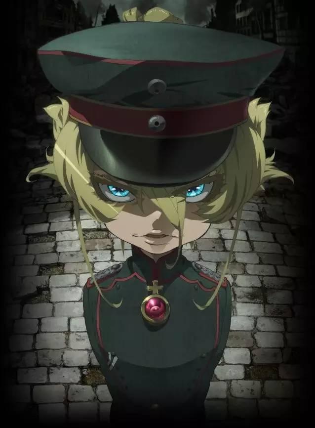 從零開始的動畫創(chuàng)作之旅，2017動畫比賽盛況回顧