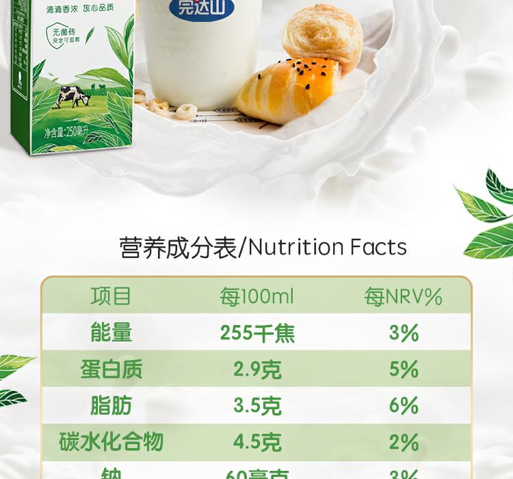 建筑材料（不含危險化學(xué)品） 第391頁