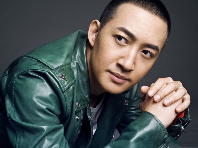 東北演員，探尋小巷中的隱藏瑰寶