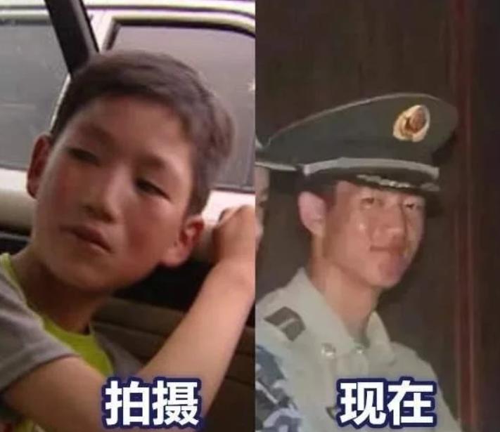 演員支教，心靈與自然的美妙交融之旅