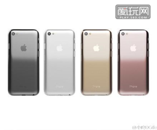 蘋(píng)果7中國(guó)上市，變化、學(xué)習(xí)與自信的力量展現(xiàn)風(fēng)采