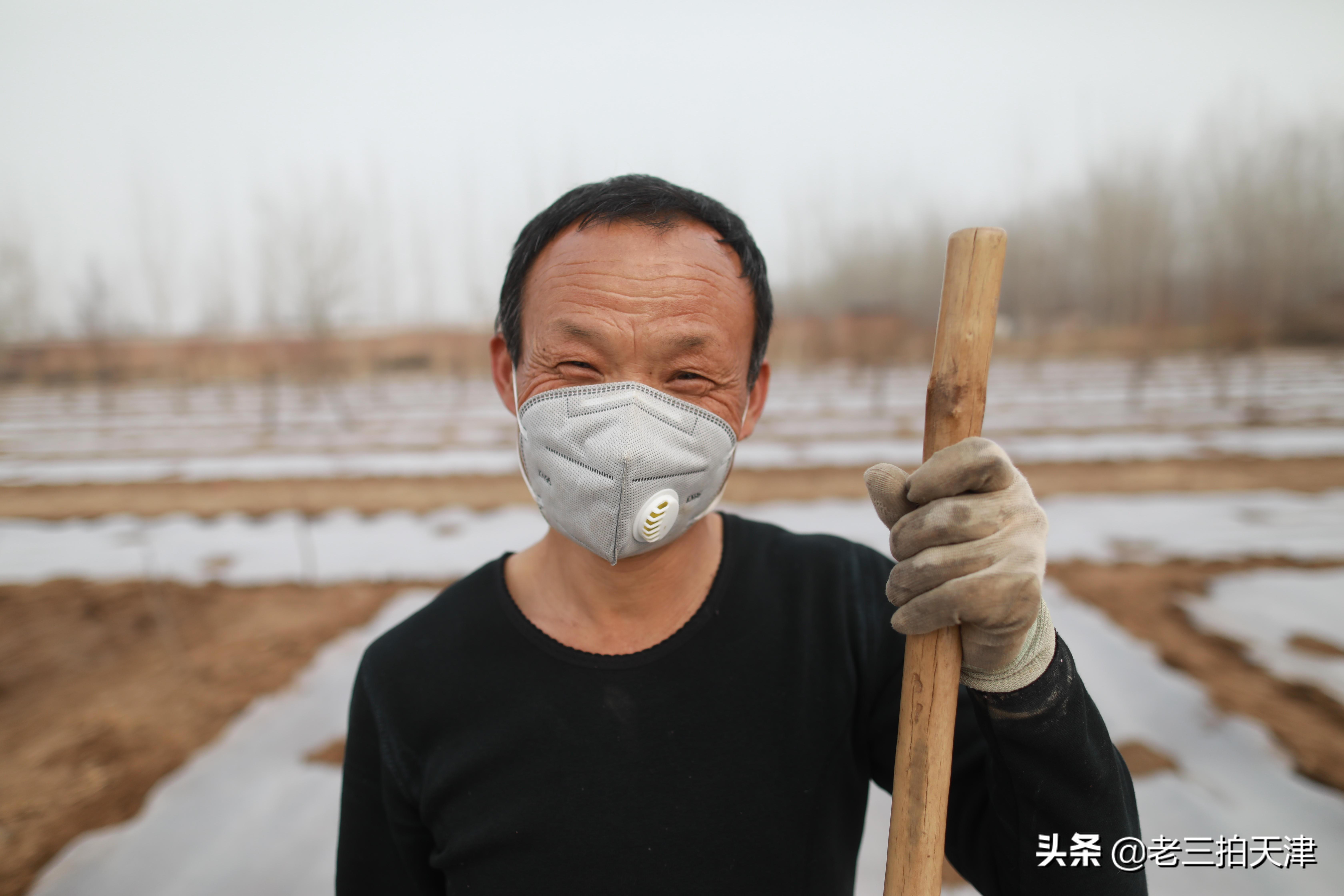 楊柳青大柳灘最新進(jìn)展更新