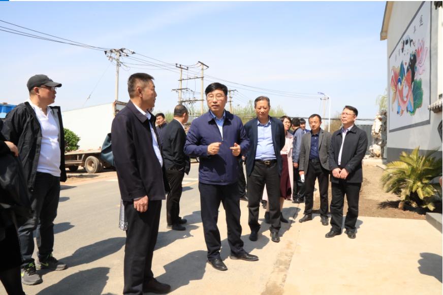 楊柳青大柳灘最新進(jìn)展更新