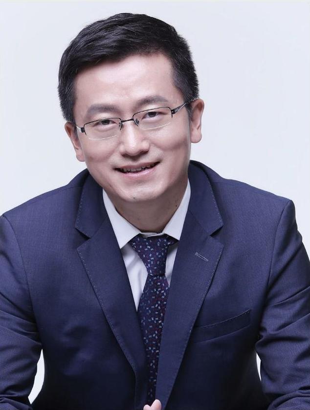 平安證券股票，學(xué)習(xí)之路，成就夢想之路自信閃耀