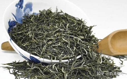 毛尖茶價(jià)格深度解析，市場(chǎng)走勢(shì)、品質(zhì)與價(jià)格關(guān)聯(lián)探討