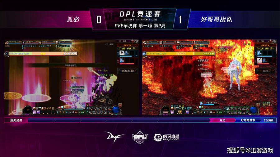 DHF新動(dòng)態(tài)，探索前沿領(lǐng)域的創(chuàng)新步伐