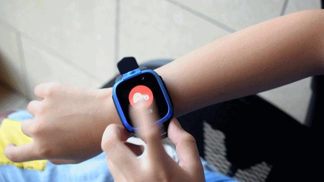 復(fù)合實木多層板 第389頁