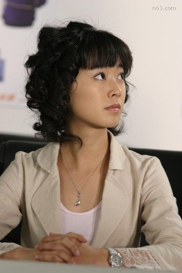 建筑材料（不含危險(xiǎn)化學(xué)品） 第390頁(yè)