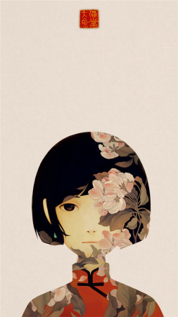 大魚動(dòng)漫，友情的海洋之旅