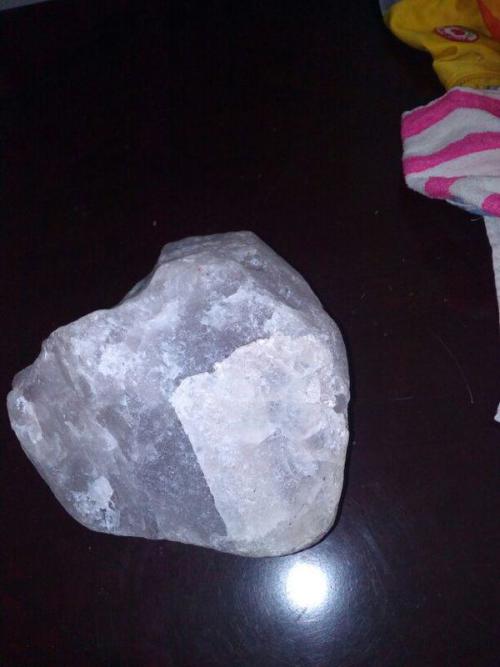 揭秘水晶石價(jià)格，一文帶你探知水晶石世界的價(jià)值！