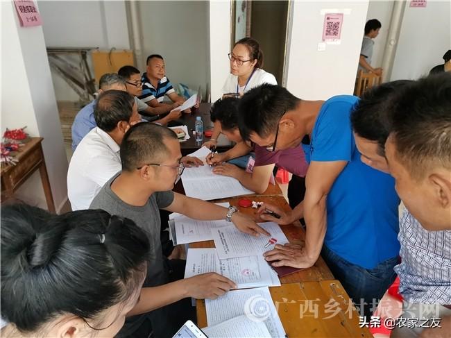 最新賀巴高速大化路段通車,最新賀巴高速大化路段通車啦！一路探秘特色小巷中的隱藏美食