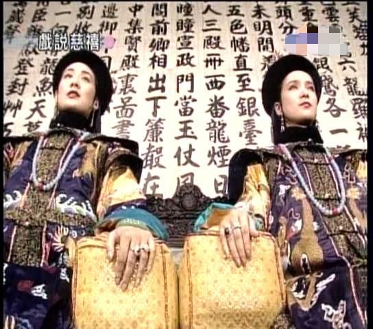 雙女主電視劇,雙女主電視劇，一場(chǎng)心靈與自然的完美旅行