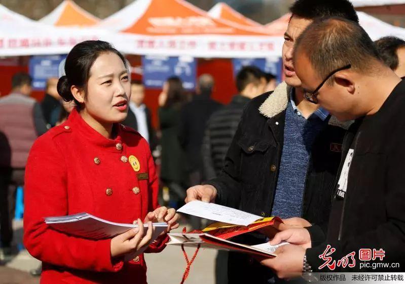 眉山東坡區(qū)最新職位招聘，職場人的首選選擇