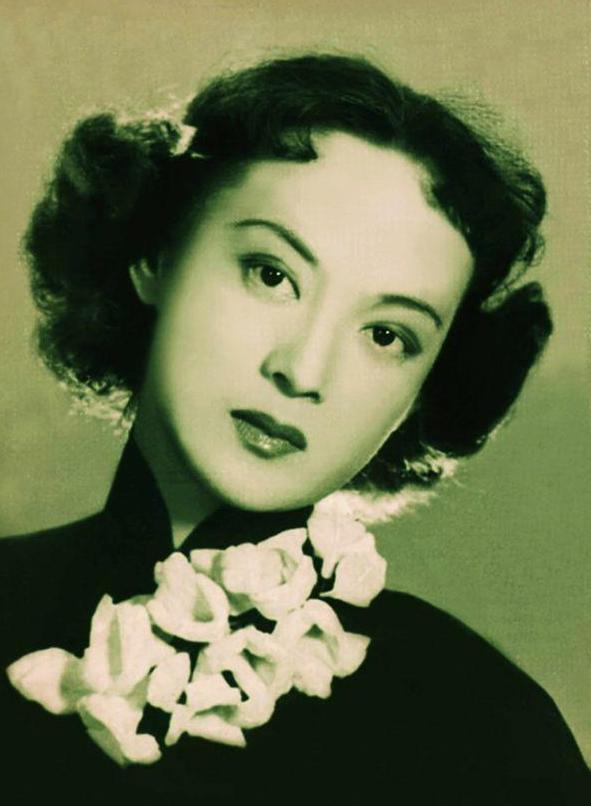 同名的明星,同名的明星,探索名字背后的故事