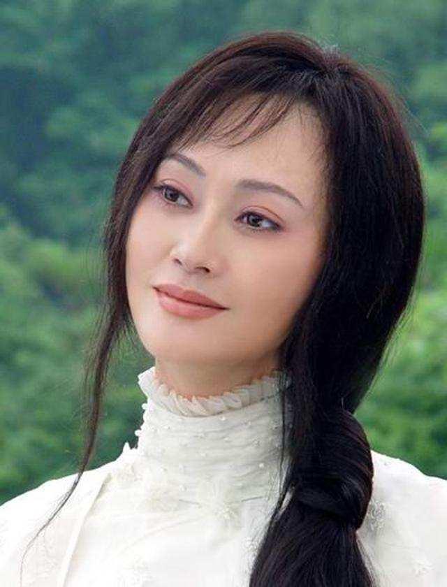 同名的明星,同名的明星,探索名字背后的故事