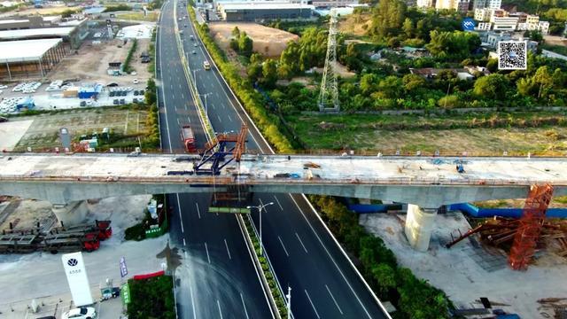 廣汕高鐵最新動態(tài)解讀，探索自然美景的旅程開啟