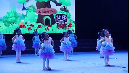 最新寶貝舞蹈視頻，審美、娛樂與教育的完美交融，寶貝舞蹈的視覺盛宴