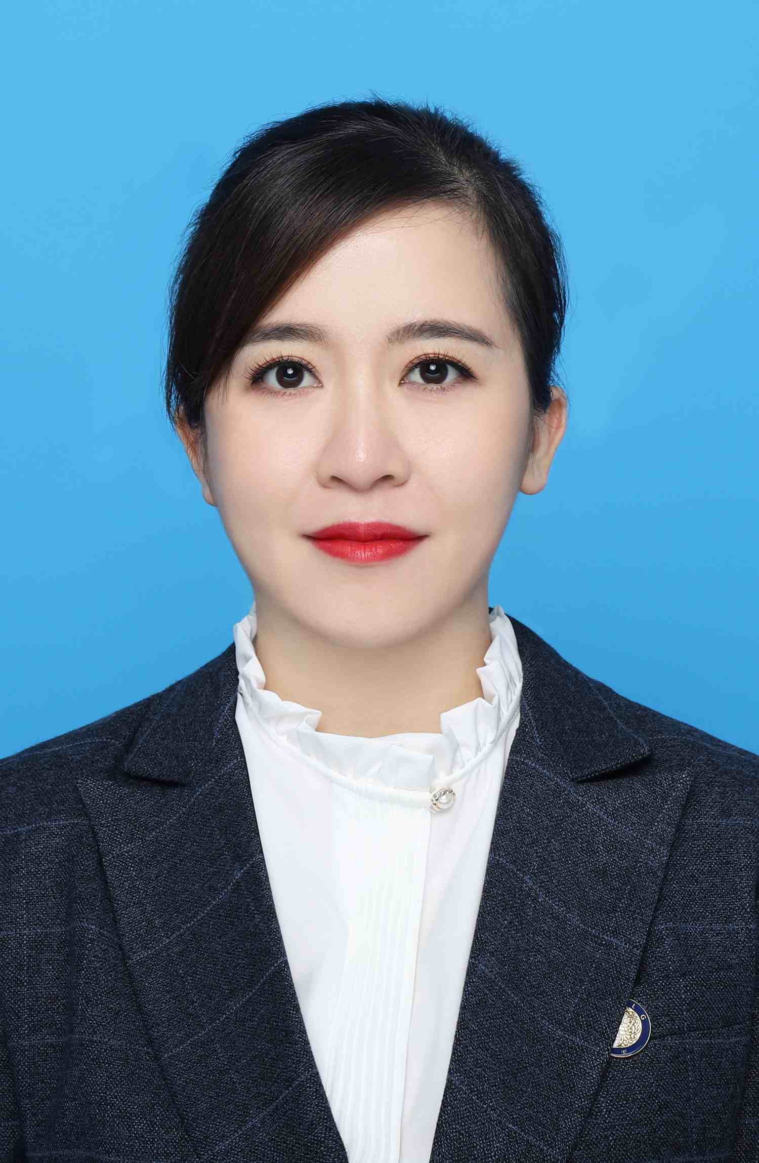 陳媛媛演員,陳媛媛演員，與自然美景的親密之旅，尋找內(nèi)心的寧靜