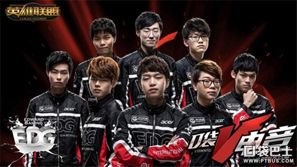 建筑材料（不含危險(xiǎn)化學(xué)品） 第389頁(yè)