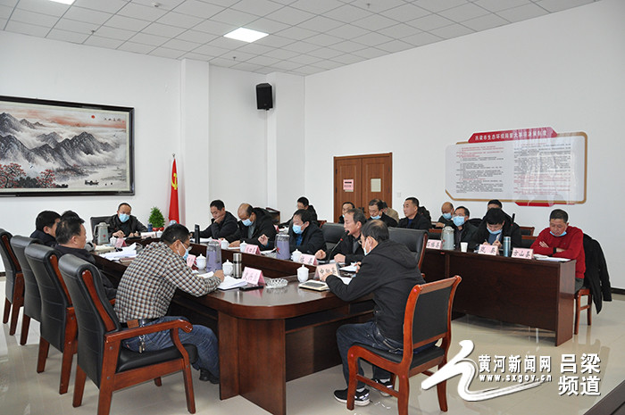 呂梁紀(jì)委最新動(dòng)態(tài),??呂梁紀(jì)委最新動(dòng)態(tài)??