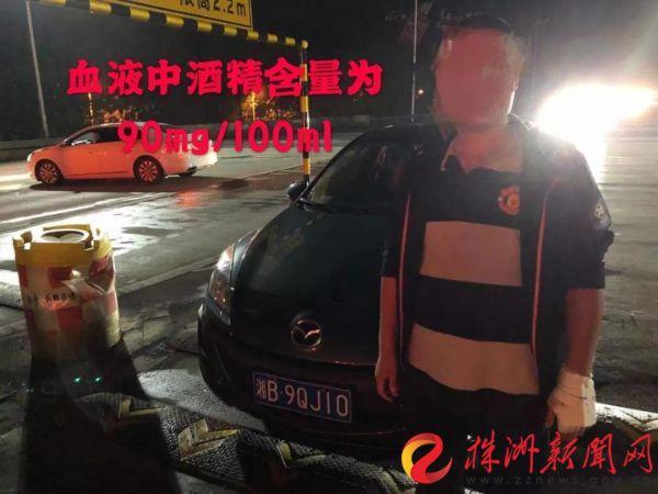 時代背景下的駕駛?cè)瞬艆R聚，株洲司機招聘信息一覽