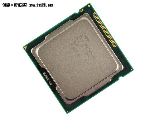 現(xiàn)在i5最新多少代了,現(xiàn)在i5最新多少代了？一文帶你了解最新動態(tài)