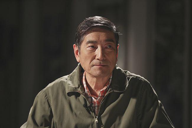 陳云璀璨星辰，演員之路與時代印記