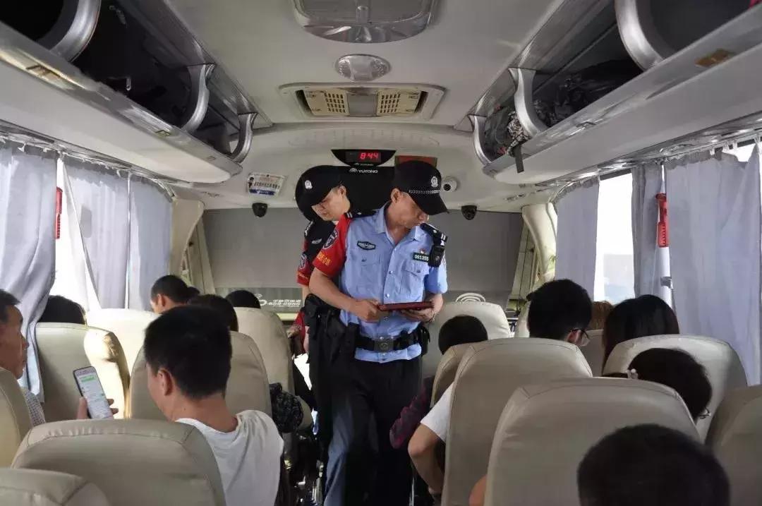 聯(lián)勤部隊動態(tài),聯(lián)勤部隊動態(tài)，任務(wù)完成與技能學(xué)習(xí)步驟指南