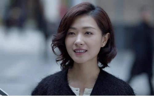 益陽明星風(fēng)采照人，科技潮流引領(lǐng)體驗——前沿高科技魅力展示