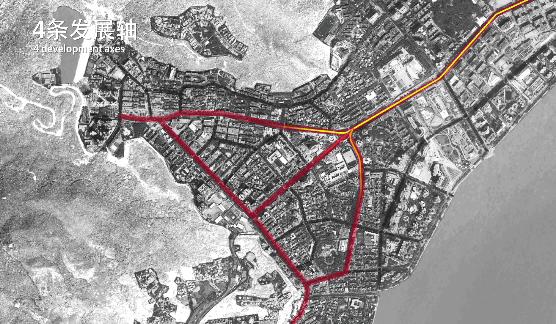 海濤旅游最新動態(tài)揭秘，探索未知旅程的最新動態(tài)！