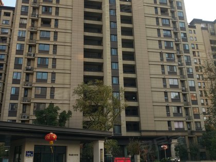 正榮悅嵐山最新價(jià)格深度解析與全方位指南