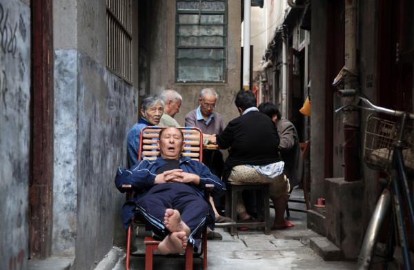 馬可波羅電影，小巷深處的電影寶藏探索