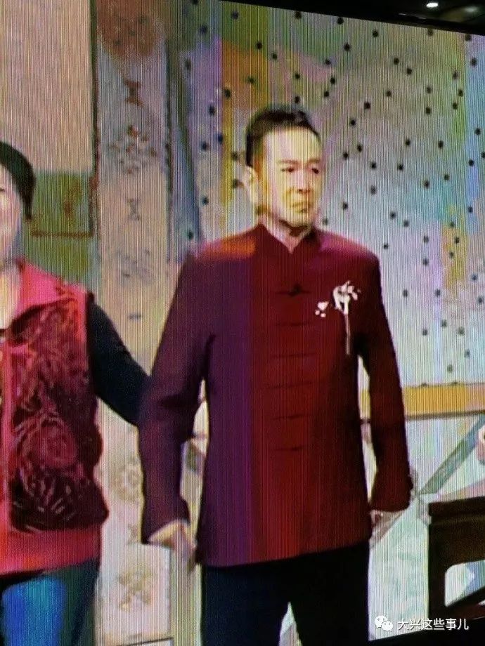 演員動態(tài)圖，背景、發(fā)展、影響及在當(dāng)代的地位